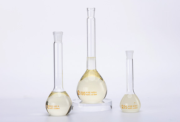 GMS液体/单双甘油脂肪酸酯液体