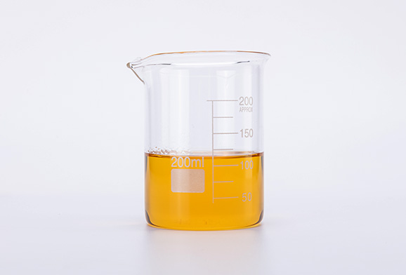 聚氧乙烯脱水山梨糖醇单月桂酸酯（T-20）